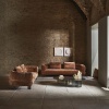 Klarence sofa